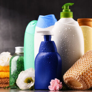 Personal Care